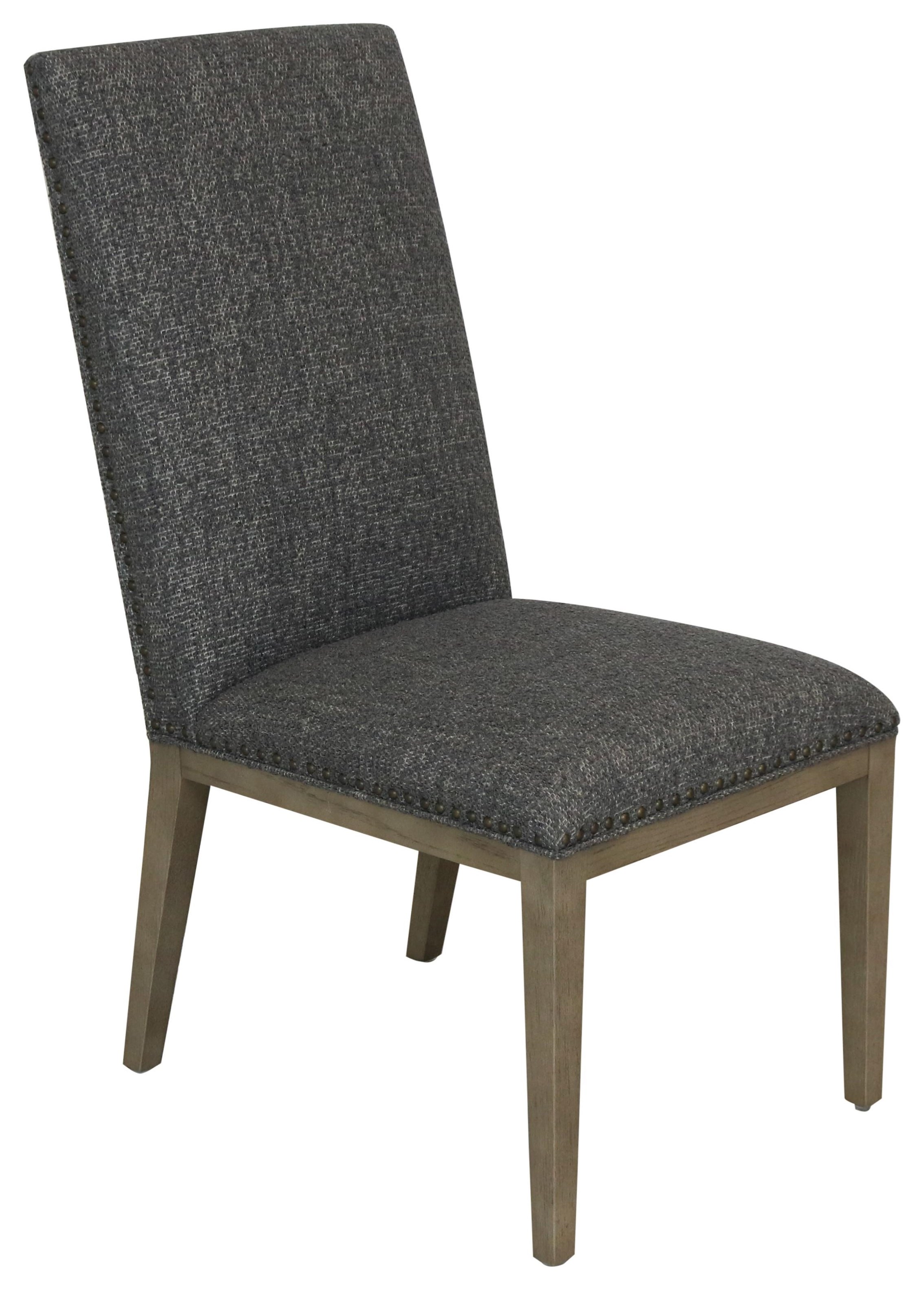 Kuka dining sale chair